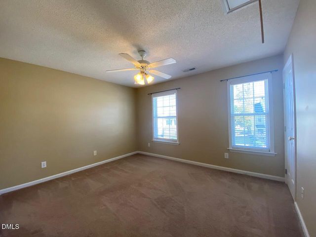 2652 Blackwolf Run Lane, Raleigh, NC 27604