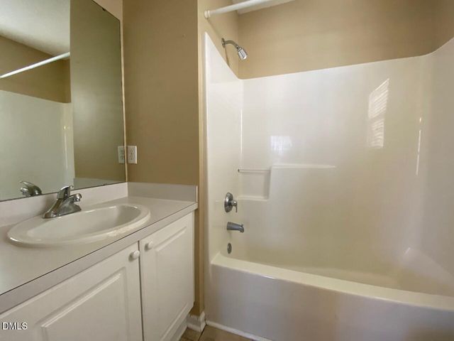 2652 Blackwolf Run Lane, Raleigh, NC 27604