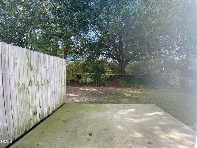 2652 Blackwolf Run Lane, Raleigh, NC 27604