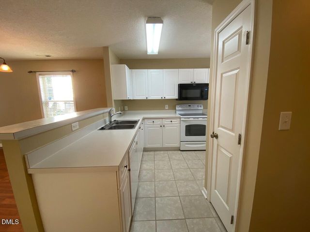 2652 Blackwolf Run Lane, Raleigh, NC 27604