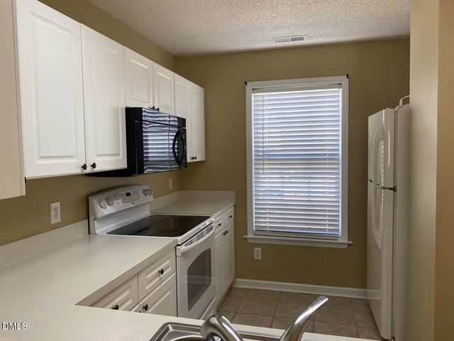 2652 Blackwolf Run Lane, Raleigh, NC 27604