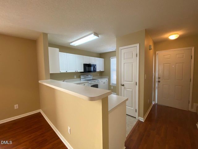 2652 Blackwolf Run Lane, Raleigh, NC 27604