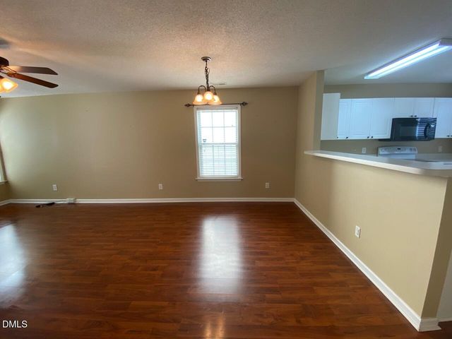 2652 Blackwolf Run Lane, Raleigh, NC 27604