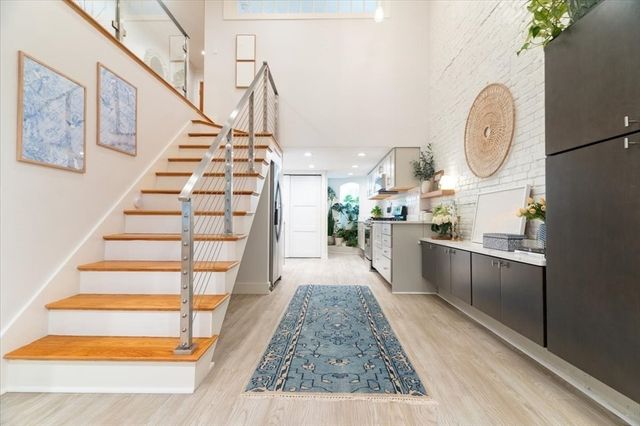 83 Appleton St 1, Boston, MA 02116