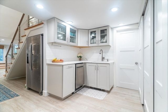 83 Appleton St 1, Boston, MA 02116