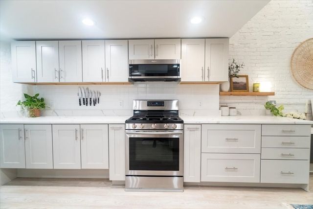 83 Appleton St 1, Boston, MA 02116