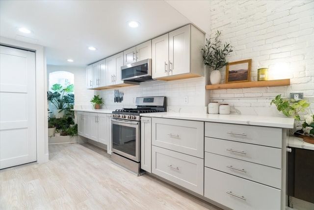 83 Appleton St 1, Boston, MA 02116