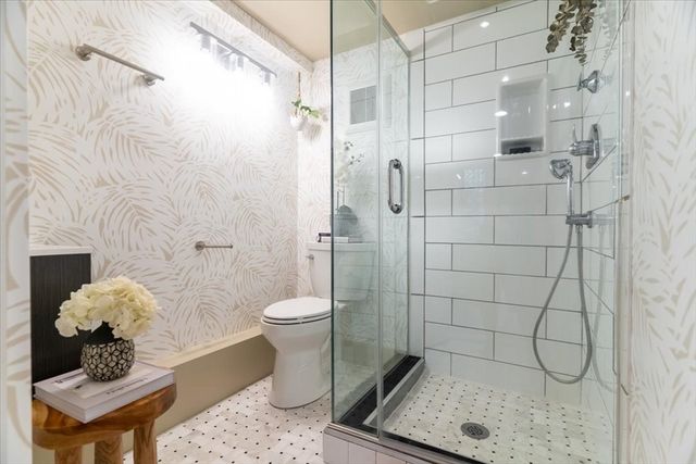 83 Appleton St 1, Boston, MA 02116