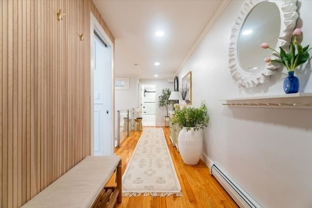 83 Appleton St 1, Boston, MA 02116