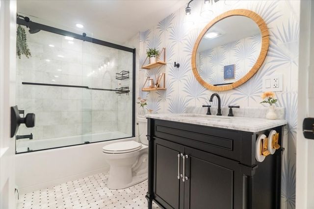 83 Appleton St 1, Boston, MA 02116