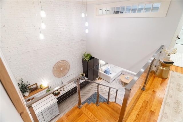 83 Appleton St 1, Boston, MA 02116