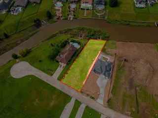 11690 Renaissance Drive, Montgomery, TX 77356