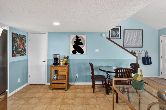 4134 Liberty Drive, Galveston, TX 77554