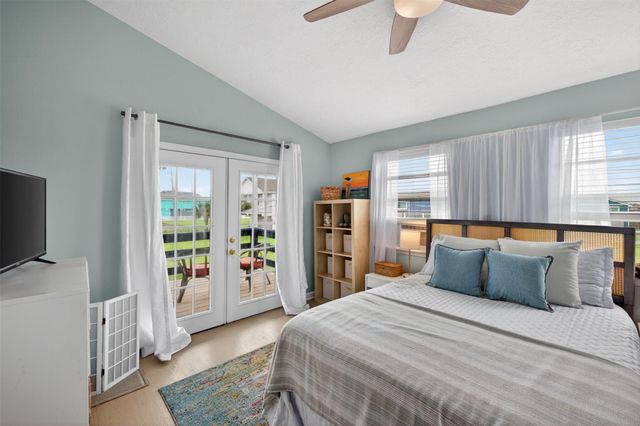 4134 Liberty Drive, Galveston, TX 77554