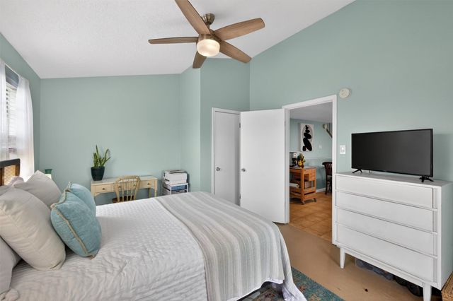 4134 Liberty Drive, Galveston, TX 77554