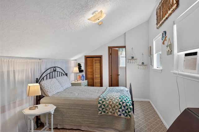 4134 Liberty Drive, Galveston, TX 77554
