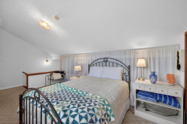 4134 Liberty Drive, Galveston, TX 77554