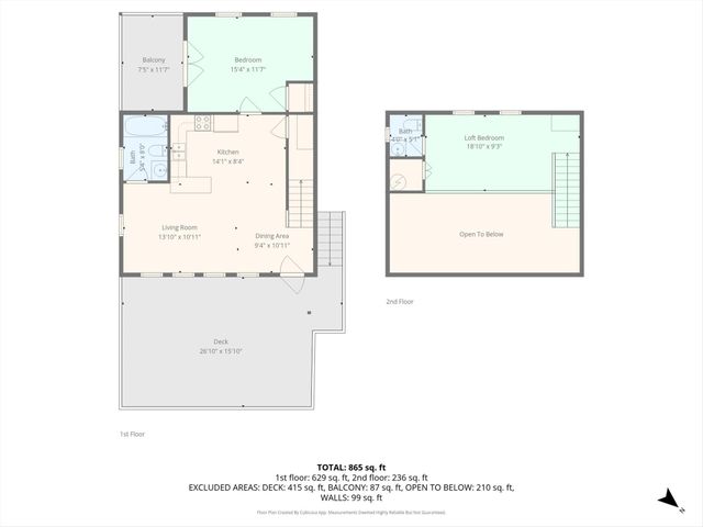 4134 Liberty Drive, Galveston, TX 77554