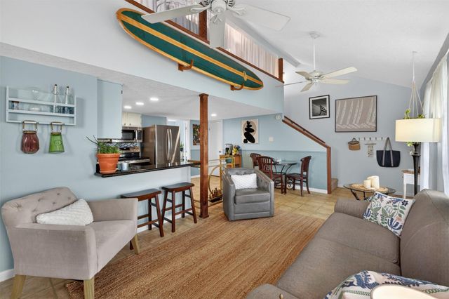 4134 Liberty Drive, Galveston, TX 77554