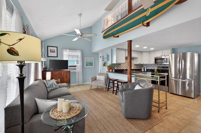 4134 Liberty Drive, Galveston, TX 77554