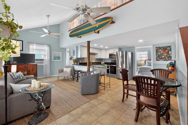 4134 Liberty Drive, Galveston, TX 77554