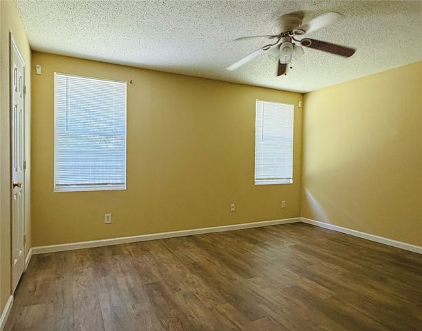 5700 Coldwater Drive, Mckinney, TX 75071