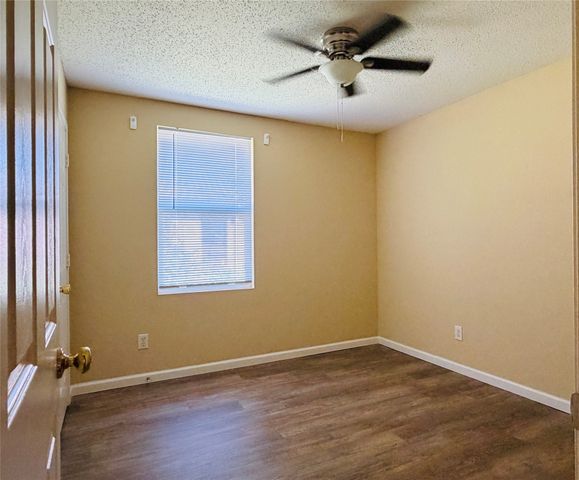 5700 Coldwater Drive, Mckinney, TX 75071