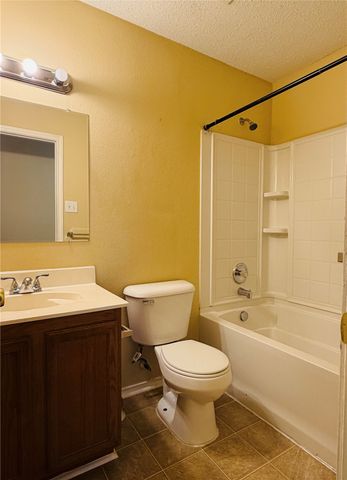 5700 Coldwater Drive, Mckinney, TX 75071
