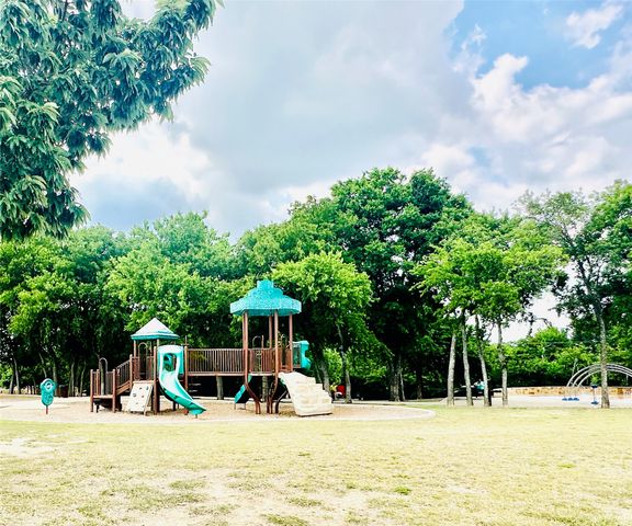 5700 Coldwater Drive, Mckinney, TX 75071