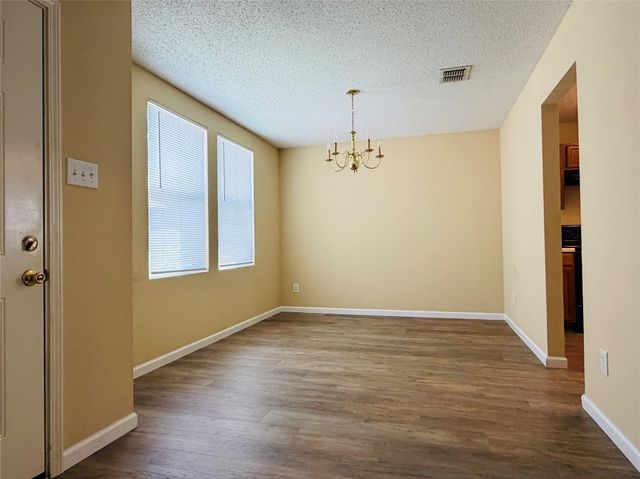 5700 Coldwater Drive, Mckinney, TX 75071