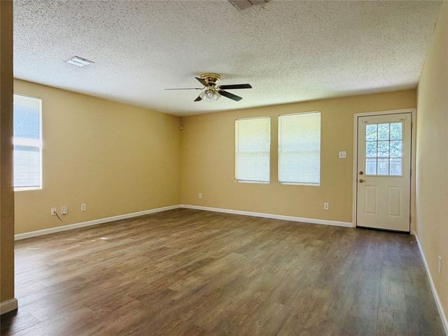 5700 Coldwater Drive, Mckinney, TX 75071