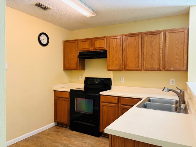 5700 Coldwater Drive, Mckinney, TX 75071