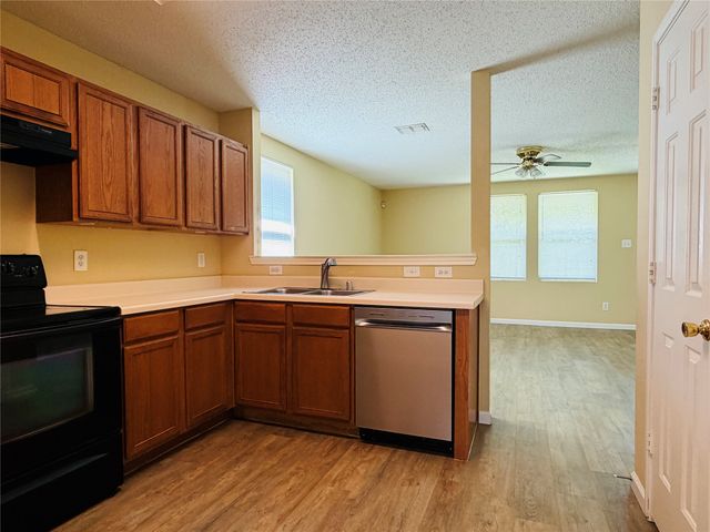 5700 Coldwater Drive, Mckinney, TX 75071
