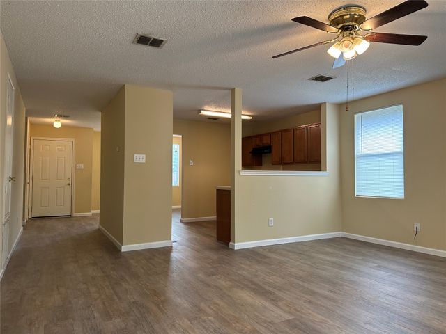 5700 Coldwater Drive, Mckinney, TX 75071