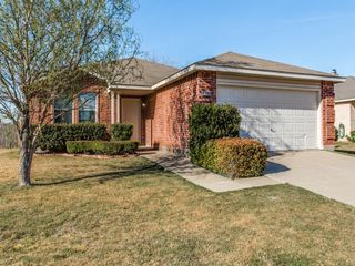 5700 Coldwater Drive, Mckinney, TX 75071