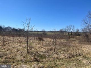 BREEZY ACRES, Charles Town, WV 25414
