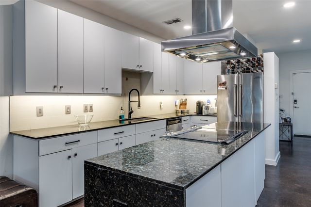 4210 Munger, Dallas, TX 75204