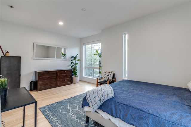 4210 Munger, Dallas, TX 75204