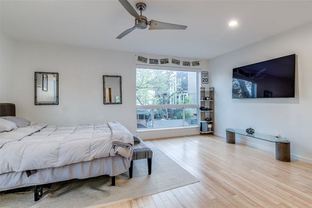 4210 Munger, Dallas, TX 75204