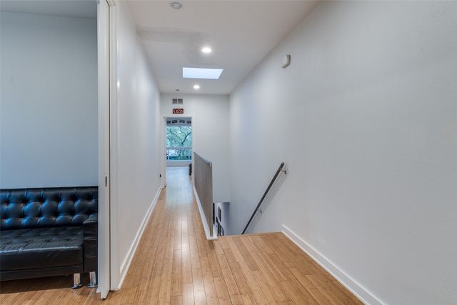 4210 Munger, Dallas, TX 75204