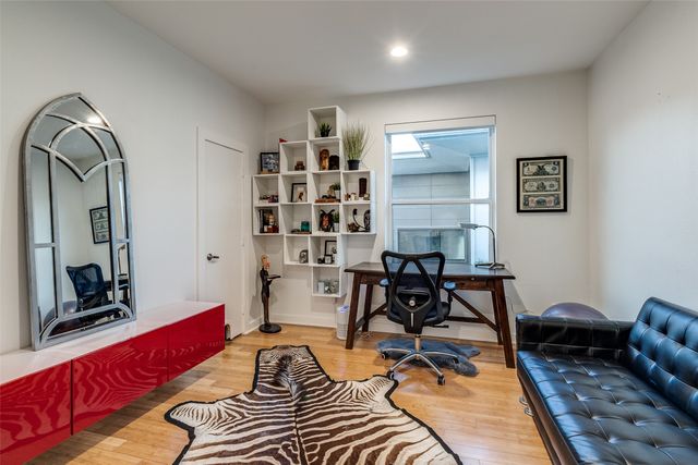 4210 Munger, Dallas, TX 75204