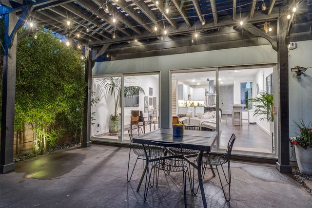 4210 Munger, Dallas, TX 75204