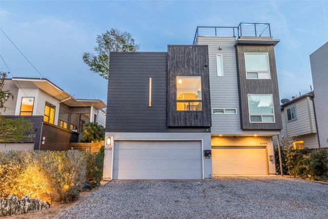 4210 Munger, Dallas, TX 75204