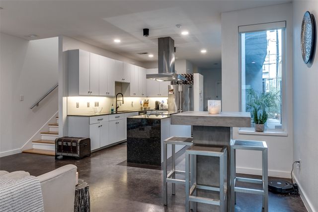 4210 Munger, Dallas, TX 75204