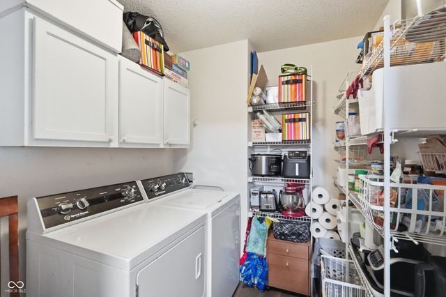12693 Justice Crossing, Fishers, IN 46037