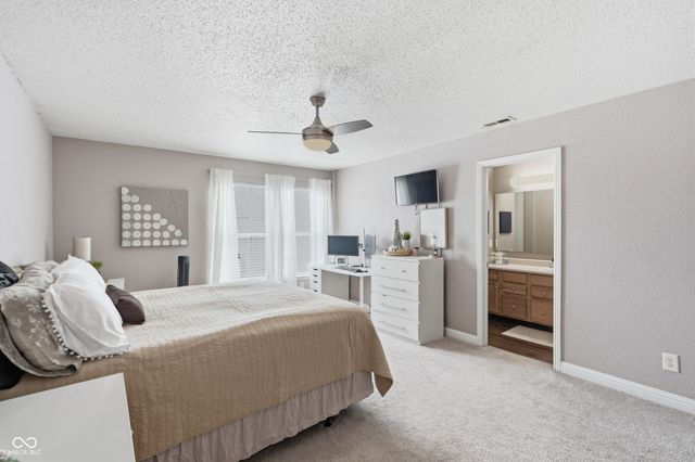 12693 Justice Crossing, Fishers, IN 46037