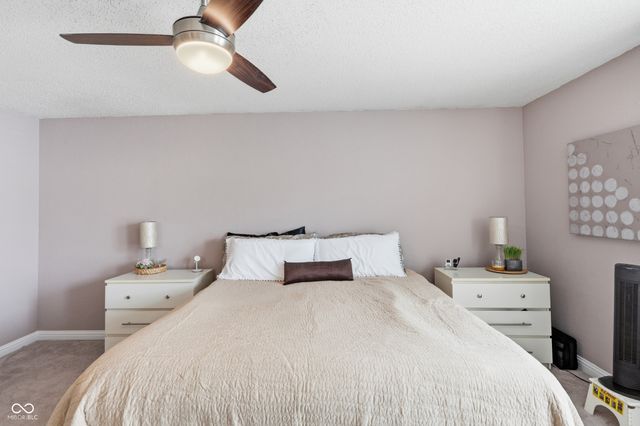 12693 Justice Crossing, Fishers, IN 46037