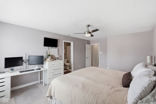 12693 Justice Crossing, Fishers, IN 46037