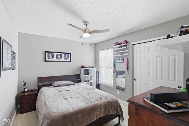 12693 Justice Crossing, Fishers, IN 46037