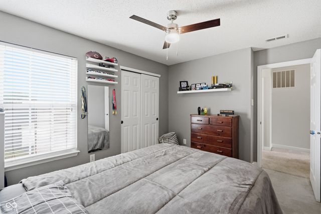 12693 Justice Crossing, Fishers, IN 46037